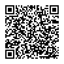 QR code elbaC